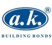 A K Alternative Asset Managers Private Limited