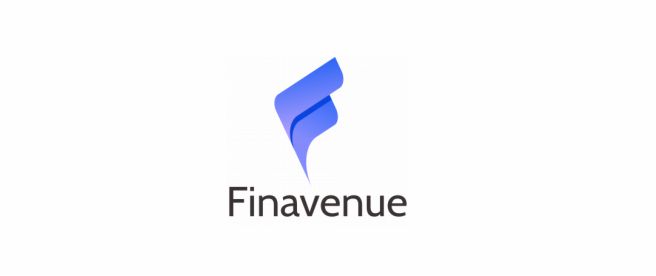 A9 Finsight Private Limited