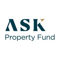 ASK Property Investment Advisors Private Limited