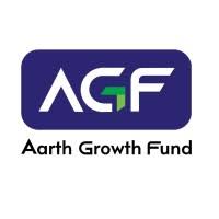 Aarth AIF