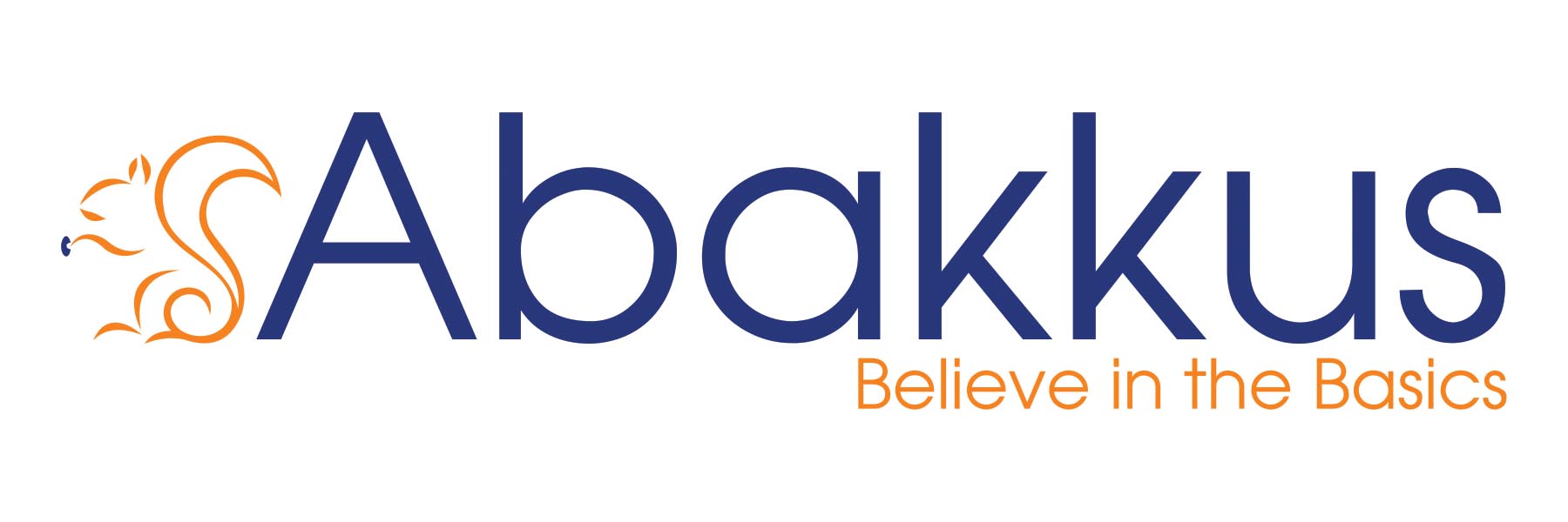 Abakkus Asset Manager Private Limited.
