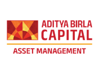 Aditya Birla Sun Life AMC