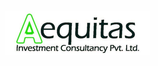 Aequitas Investment Consultancy Pvt Ltd