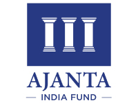 Ajanta Advisors LLP