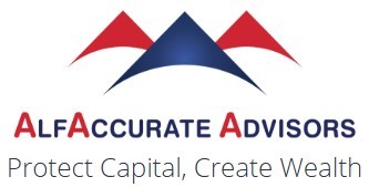 AlfAccurate Advisors