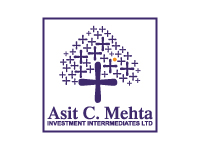 Asit C Mehta Investment Intermediates Ltd