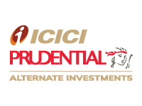ICICI Prudential AMC Ltd
