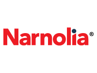 Narnolia Financial Services Ltd