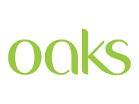 OAKS Asset Management