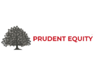 Prudent Equity Pvt Ltd