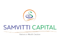 Samvitti Capital Pvt Ltd