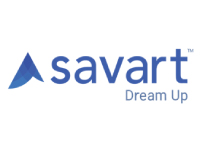 Svobodha Infinity Investment Advisors Pvt Ltd