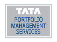 Tata Asset Management Ltd