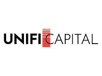 Unifi Capital Pvt Ltd
